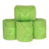 Polo Bandages Set Of 4